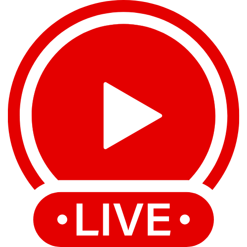 Chaturbate Bouncing Tits | Live Webcam Shows & Interactive Adult Entertainment